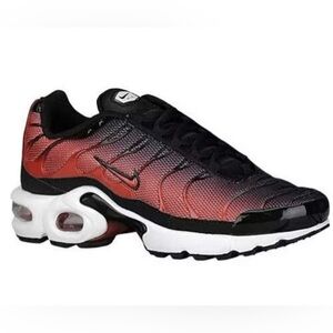 Nike Air Max Plus Women's Sneakers Size:4.5